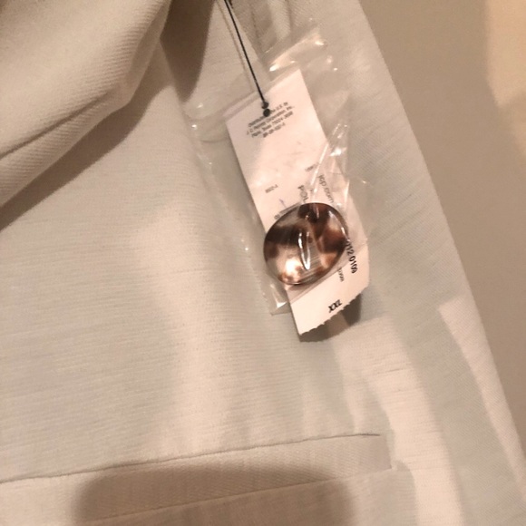 WORTHINGTON Blazer - Picture 5 of 9